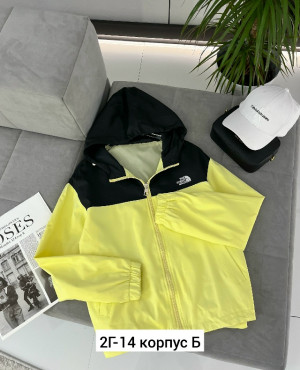 Ветровка 23162302