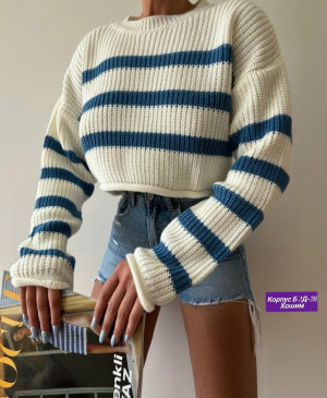 Свитер #23162328