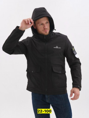 Куртка 23162367