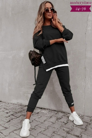 Костюм 23162765