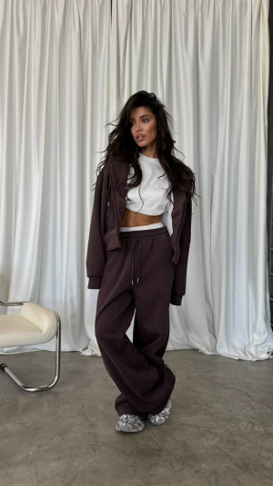 Спортивный костюм #23162810