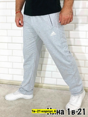 Брюки #23162888