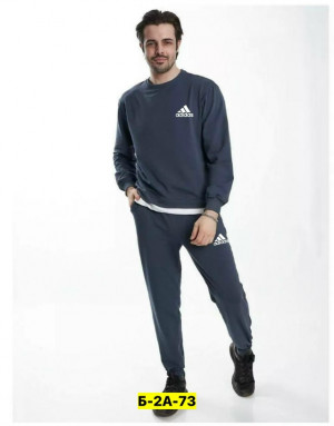 Костюм #23162958