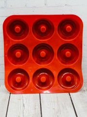 Форма для выпечки