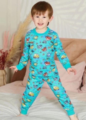 Пижама #23163075