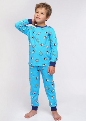 Пижама #23163080