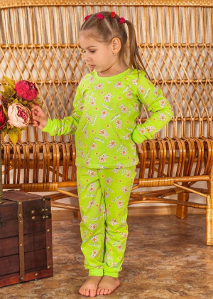 Пижама 23163095