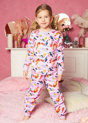 Пижама #23163098