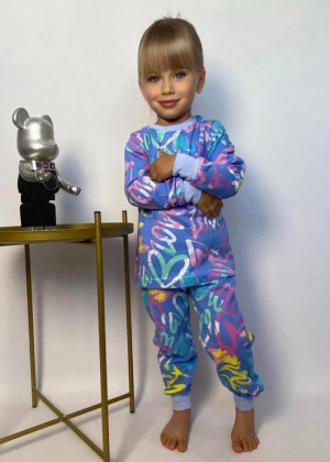 Пижама #23163099