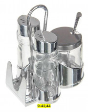 Набор для специй