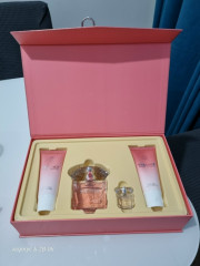 Подарочный набор
