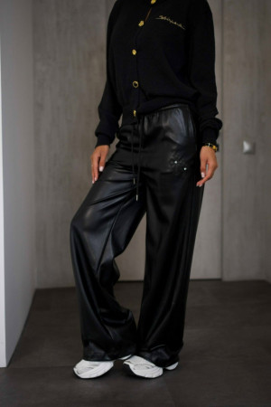 Штаны #23163199