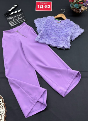 Костюм 23163255