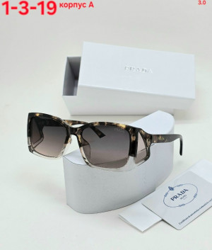 Солнцезащитные очки #23163256