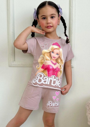 Спортивный костюм 23163418