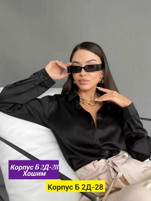 Рубашка #23163487