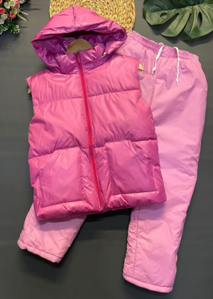 Костюм #23163504