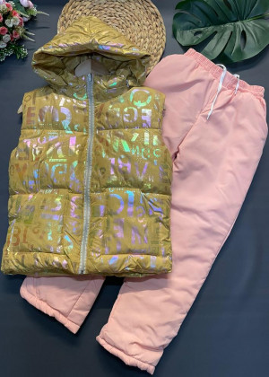 Костюм #23163510