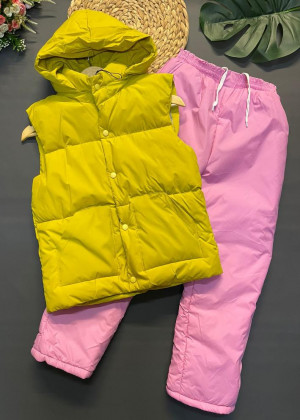 Костюм #23163512