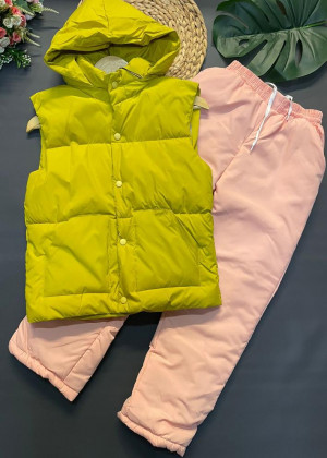 Костюм 23163513