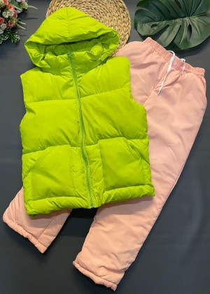 Костюм 23163514