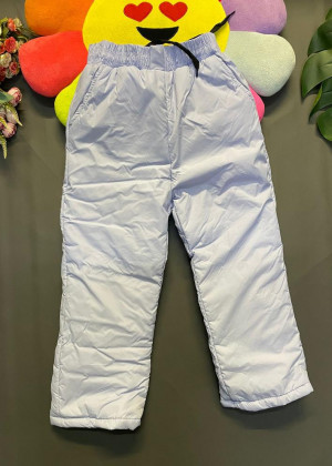 Штаны #23163532