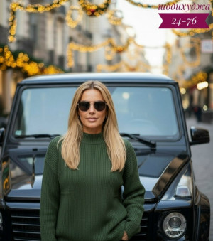 Кофта #23163553