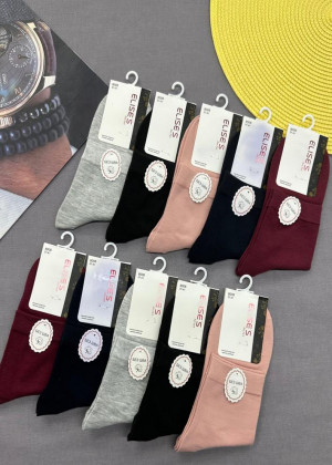 Носки #23163662