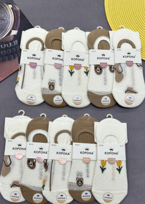 Носки #23163664