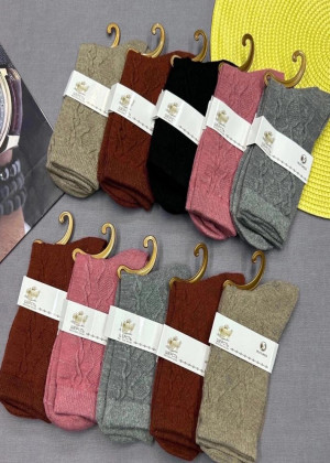 Носки #23163677