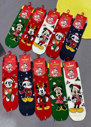 Носки #23163692