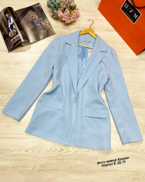 Пиджак #23163726