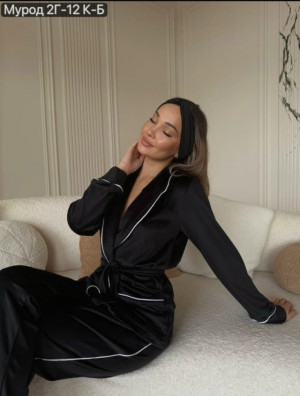 Пижама 23163790