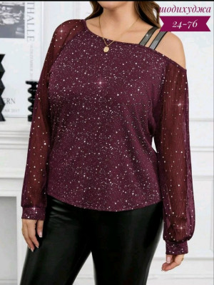 Артикул #23163810