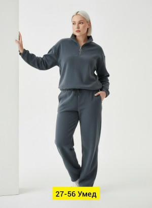 Костюм 23163824