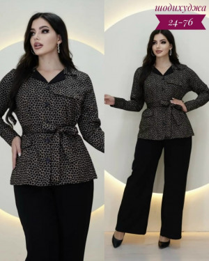 Артикул #23163839