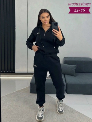 Костюм 23163841