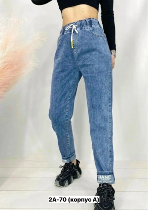 Джинсы 23163858