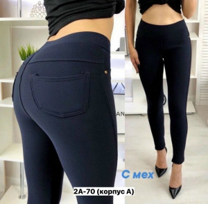 Брюки #23163892