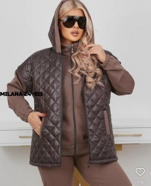 Костюм 23163914