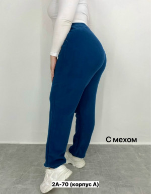 Брюки #23163934