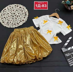 Костюм 23163994