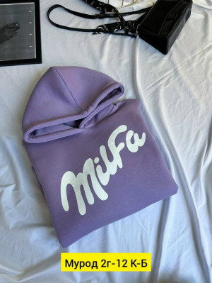 Толстовка #23164057