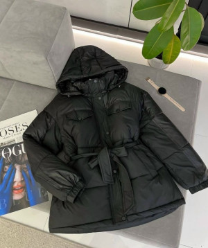 Артикул #23164068