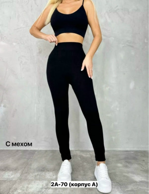 Леггинсы 23164085