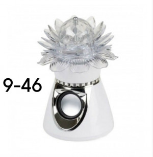 Артикул 23164091