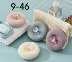 Артикул #23164097