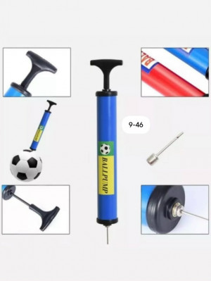 Комплект 23164098