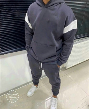 Костюм #23164110