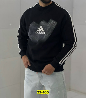 Толстовка 23164116